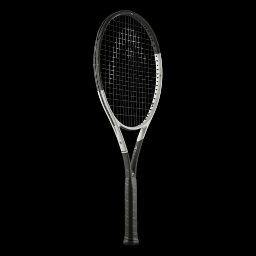 Speed Mp L 2024, tennismaila, unisex - Tennismailat - Speed Mp L 2024, tennismaila, unisex