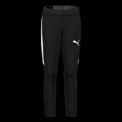 Speed Pant, nuorten treenihousut - Verryttelyhousut - Speed Pant, nuorten treenihousut