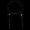 Speed Rope, hyppynaru - Core-Harjoittelu - Speed Rope, hyppynaru