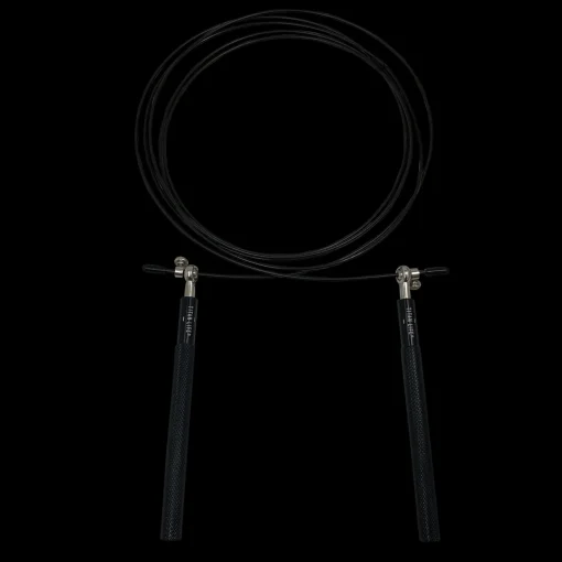 Speed Rope, hyppynaru - Core-Harjoittelu - Speed Rope, hyppynaru