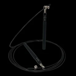 Speed Rope, hyppynaru - Core-Harjoittelu - Speed Rope, hyppynaru