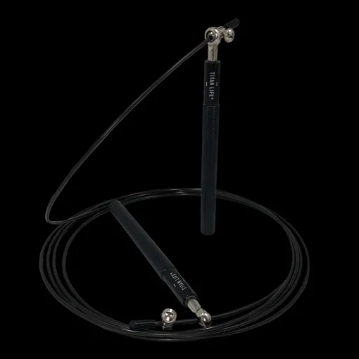 Speed Rope, hyppynaru - Core-Harjoittelu - Speed Rope, hyppynaru