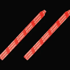 Speed Skin 390 Set 18/19, mohairiset skin-pitokarvat - Suksien Voitelutarvikkeet - Speed Skin 390 Set 18/19, mohairiset skin-pitokarvat