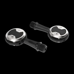 Speedplay COMP Poljinjärjestelmä, polkimet, maantielle, unisex - Pyöränpolkimet - Speedplay COMP Poljinjärjestelmä, polkimet, maantielle, unisex