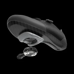 Speedplay COMP Poljinjärjestelmä, polkimet, maantielle, unisex - Pyöränpolkimet - Speedplay COMP Poljinjärjestelmä, polkimet, maantielle, unisex