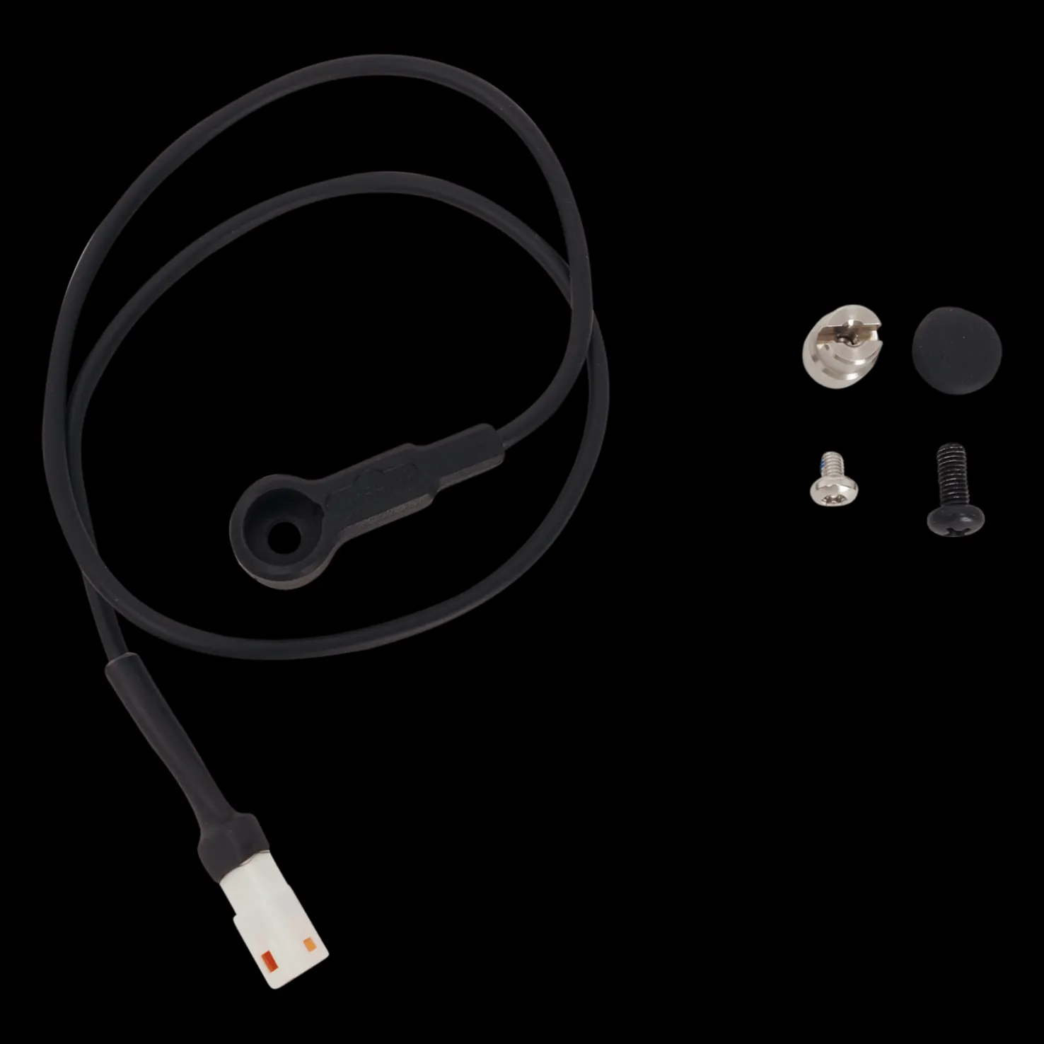 Speedsensor 4pins  Energy boost 2020 - Sähköpyörien Varaosat - Speedsensor 4pins  Energy boost 2020