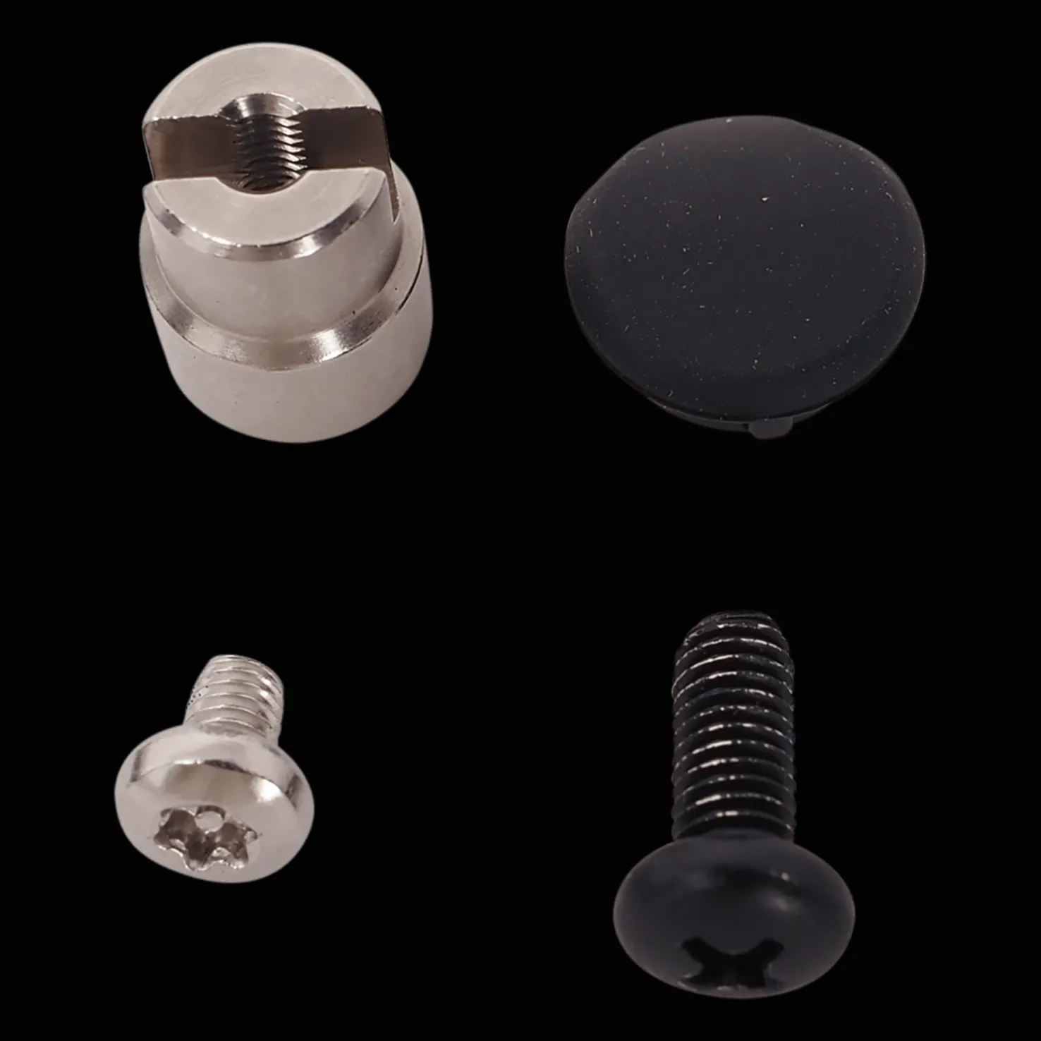 Speedsensor 4pins  Energy boost 2020 - Sähköpyörien Varaosat - Speedsensor 4pins  Energy boost 2020