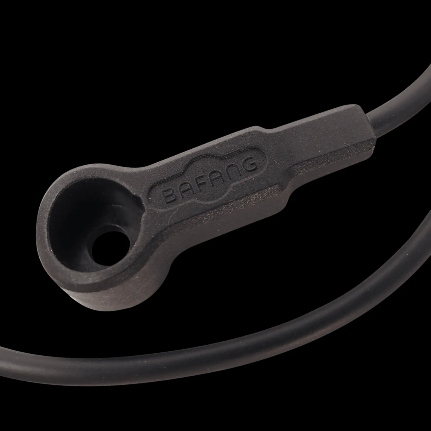 Speedsensor 4pins  Energy boost 2020 - Sähköpyörien Varaosat - Speedsensor 4pins  Energy boost 2020