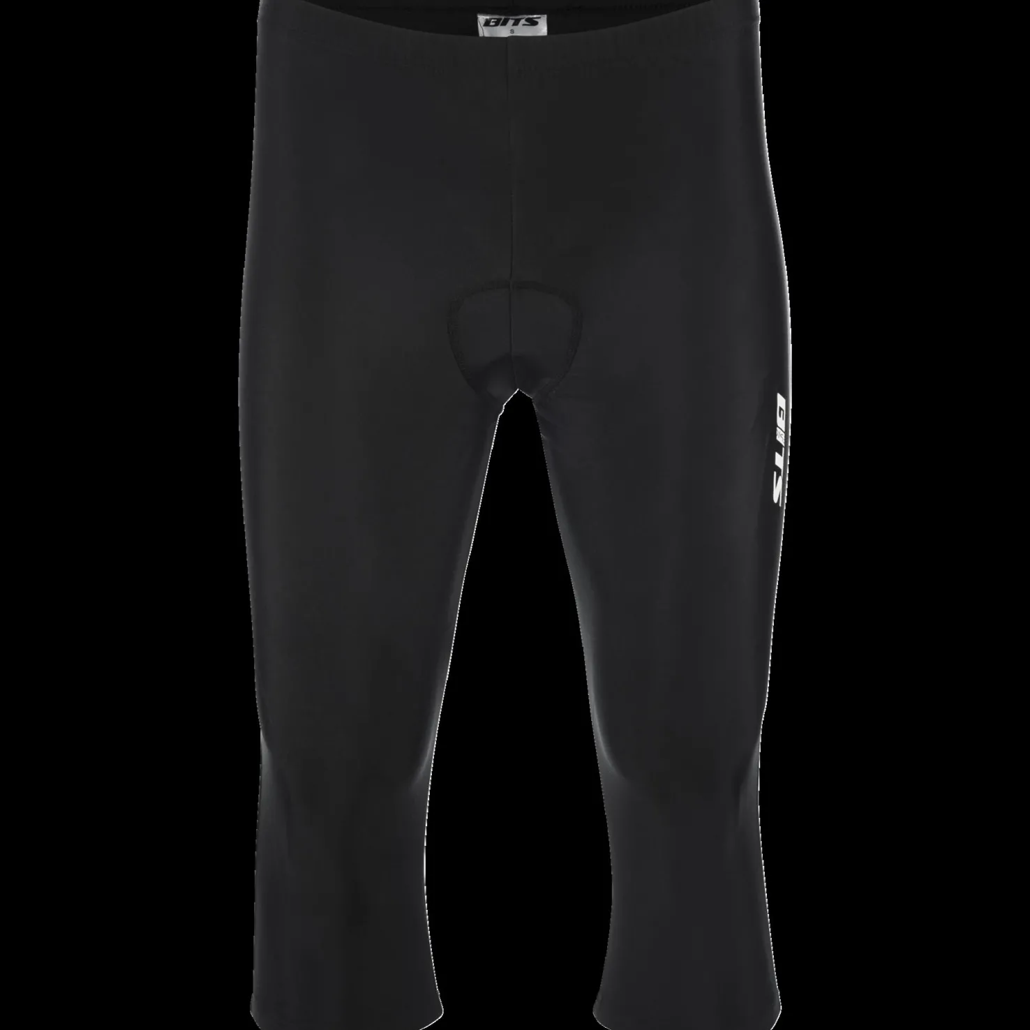 Spinner bikeknicker wmns 24 - Pyöräilyhousut - Spinner bikeknicker wmns 24