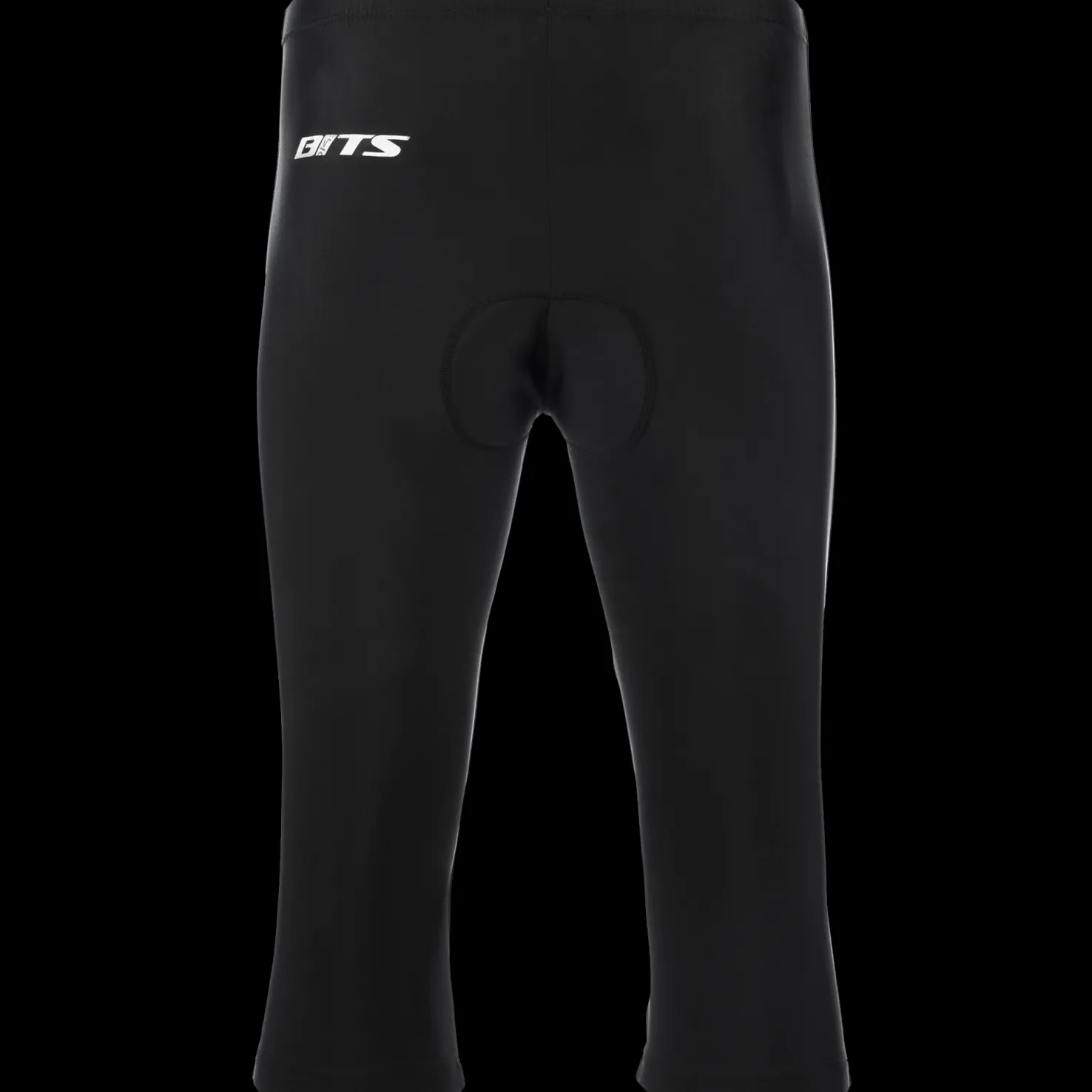 Spinner bikeknicker wmns 24 - Pyöräilyhousut - Spinner bikeknicker wmns 24