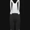 Spinshift Cargo Bib Shorts, miesten pyöräilyshortsit - Pyöräilyshortsit - Spinshift Cargo Bib Shorts, miesten pyöräilyshortsit