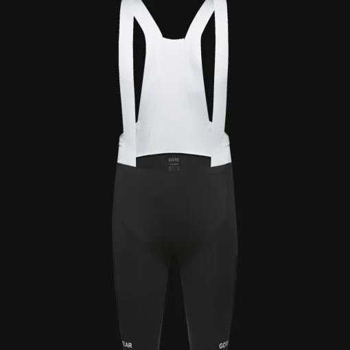 Spinshift Cargo Bib Shorts, miesten pyöräilyshortsit - Pyöräilyshortsit - Spinshift Cargo Bib Shorts, miesten pyöräilyshortsit