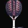 Spirit Stima 2023, naisten padelmaila aloittelijoille - Padelmailat - Spirit Stima 2023, naisten padelmaila aloittelijoille