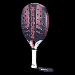 Spirit Stima 2023, naisten padelmaila aloittelijoille - Padelmailat - Spirit Stima 2023, naisten padelmaila aloittelijoille