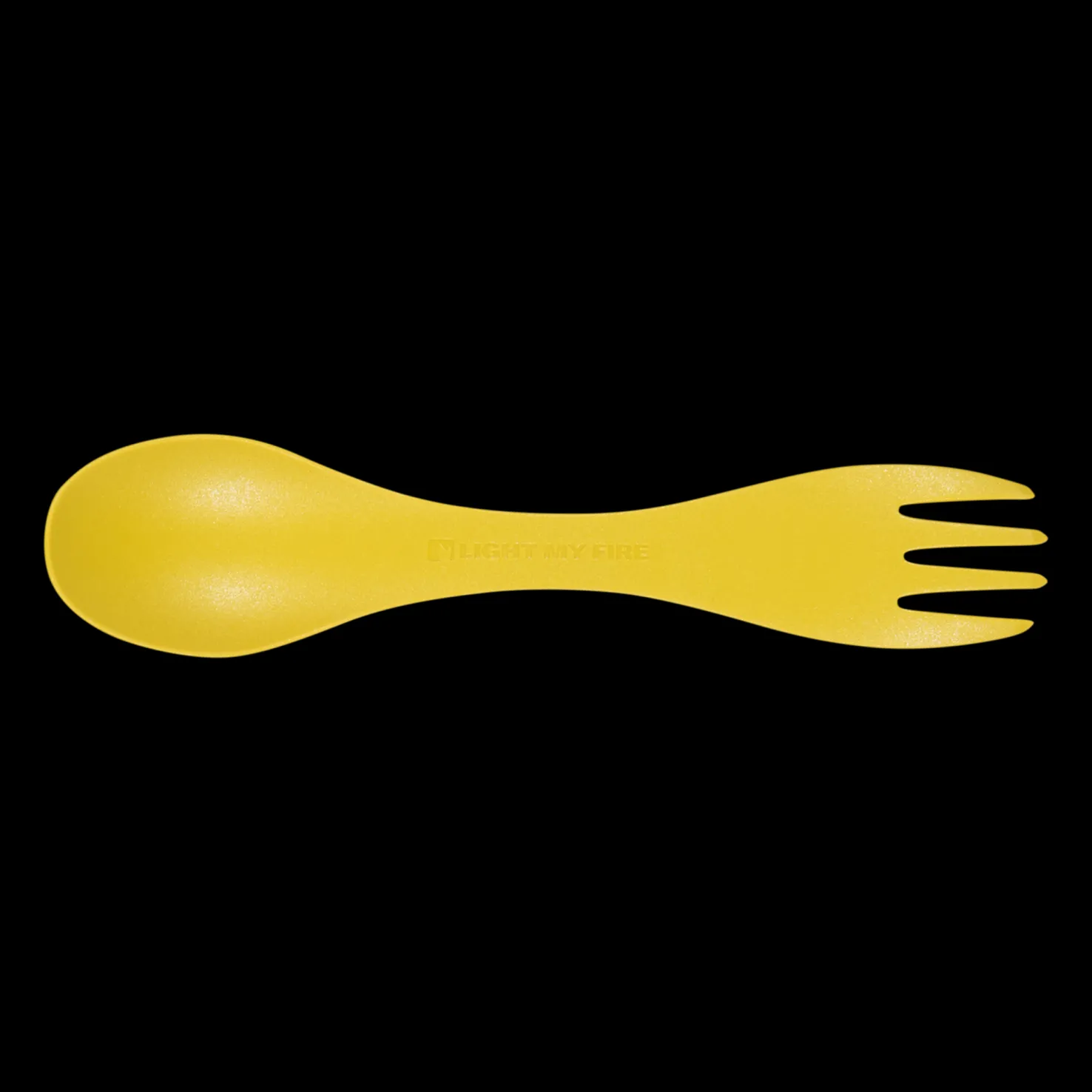 Spork little, aterimet - Kattilat Ja Ruokailuvälineet - Spork little, aterimet