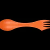 Spork original, spork - Kattilat Ja Ruokailuvälineet - Spork original, spork