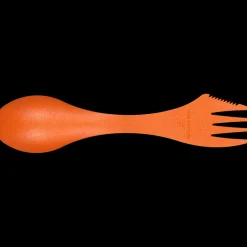 Spork original, spork - Kattilat Ja Ruokailuvälineet - Spork original, spork
