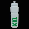 Sport Bottle 0,7L, juomapullo - Juomapullot - Sport Bottle 0,7L, juomapullo