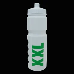 Sport Bottle 0,7L, juomapullo - Juomapullot - Sport Bottle 0,7L, juomapullo