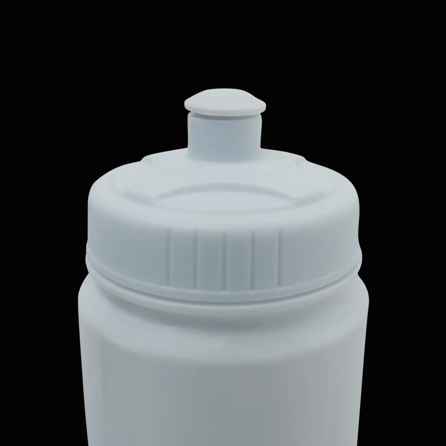 Sport Bottle 0,7L, juomapullo - Juomapullot - Sport Bottle 0,7L, juomapullo