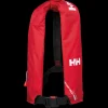 Sport Inflatable Lifejacket, pelastusliivi unisex - Pelastusliivit - Sport Inflatable Lifejacket, pelastusliivi unisex