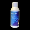 Sportsbalm With Camphor, lämpövoide - Ensiaputarvikkeet - Sportsbalm With Camphor, lämpövoide