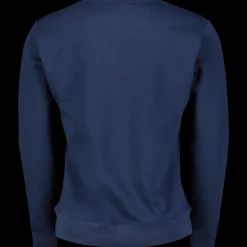 Sportswear Club Crew Mns - Hupparit - Sportswear Club Crew Mns