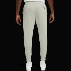 Sportswear Club Fleece Joggers Mns - Vapaa-Ajan Housut - Sportswear Club Fleece Joggers Mns