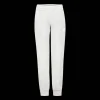 Sportswear Club Fleece, nuorten collegehousut - Vapaa-Ajan Housut - Sportswear Club Fleece, nuorten collegehousut
