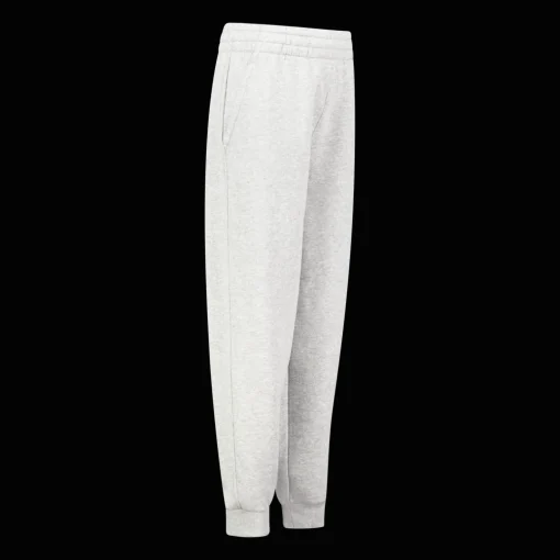 Sportswear Club Fleece, nuorten collegehousut - Vapaa-Ajan Housut - Sportswear Club Fleece, nuorten collegehousut