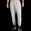 Sportswear Club Jogger Fleece Pants, miesten vapaa-ajanhousut - Vapaa-Ajan Housut - Sportswear Club Jogger Fleece Pants, miesten vapaa-ajanhousut