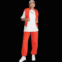 Sportswear Essential T-Shirt, naisten t-paita - T-Paidat - Sportswear Essential T-Shirt, naisten t-paita