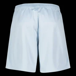 Sportswear Fleece Shorts, miesten - Vapaa-Ajan Shortsit - Sportswear Fleece Shorts, miesten