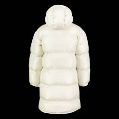 Sportswear Heavyweight Synthetic Fill Easy On, nuorten talvitakki - Välikausitakit - Sportswear Heavyweight Synthetic Fill Easy On, nuorten talvitakki
