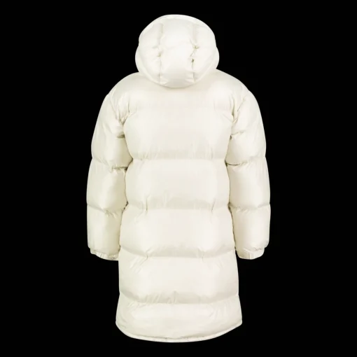 Sportswear Heavyweight Synthetic Fill Easy On, nuorten talvitakki - Välikausitakit - Sportswear Heavyweight Synthetic Fill Easy On, nuorten talvitakki