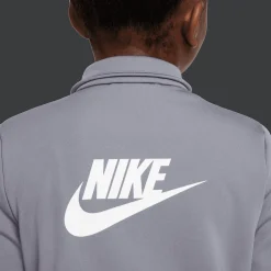 Sportswear Tracksuit, nuorten verryttelypuku - Verryttelyasut - Sportswear Tracksuit, nuorten verryttelypuku