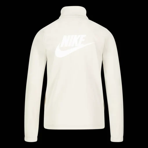 Sportswear Tracksuit, nuorten verryttelypuku - Verryttelyasut - Sportswear Tracksuit, nuorten verryttelypuku