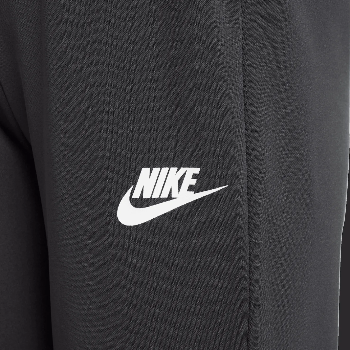 Sportswear Tracksuit, nuorten verryttelypuku - Verryttelyasut - Sportswear Tracksuit, nuorten verryttelypuku