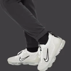 Sportswear Tracksuit, nuorten verryttelypuku - Verryttelyasut - Sportswear Tracksuit, nuorten verryttelypuku