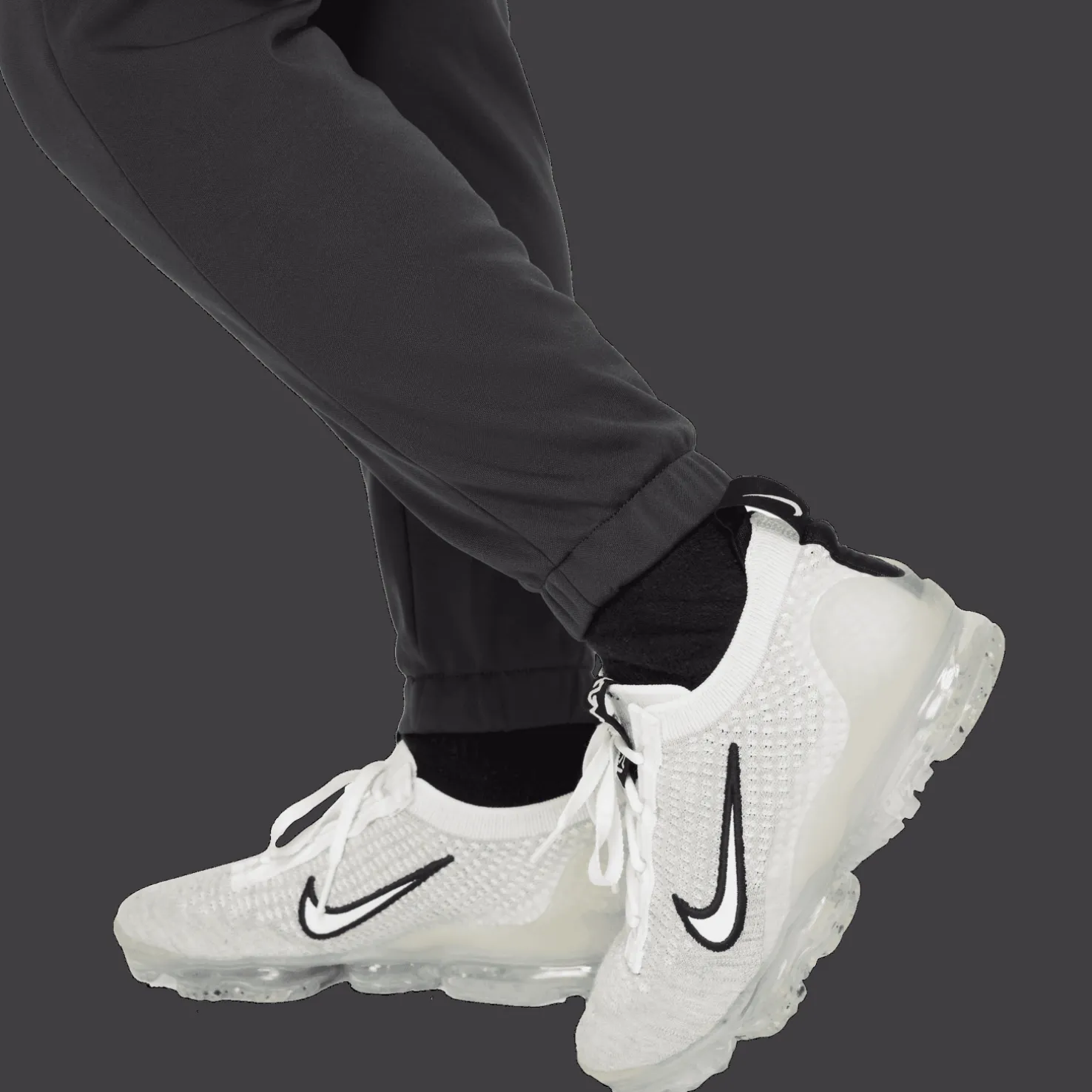 Sportswear Tracksuit, nuorten verryttelypuku - Verryttelyasut - Sportswear Tracksuit, nuorten verryttelypuku