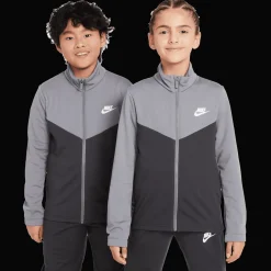 Sportswear Tracksuit, nuorten verryttelypuku - Verryttelyasut - Sportswear Tracksuit, nuorten verryttelypuku