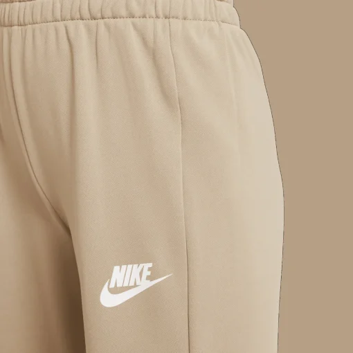 Sportswear Tracksuit, nuorten verryttelypuku - Verryttelyasut - Sportswear Tracksuit, nuorten verryttelypuku