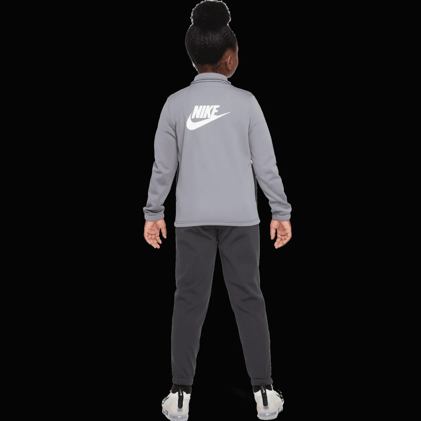 Sportswear Tracksuit, nuorten verryttelypuku - Verryttelyasut - Sportswear Tracksuit, nuorten verryttelypuku