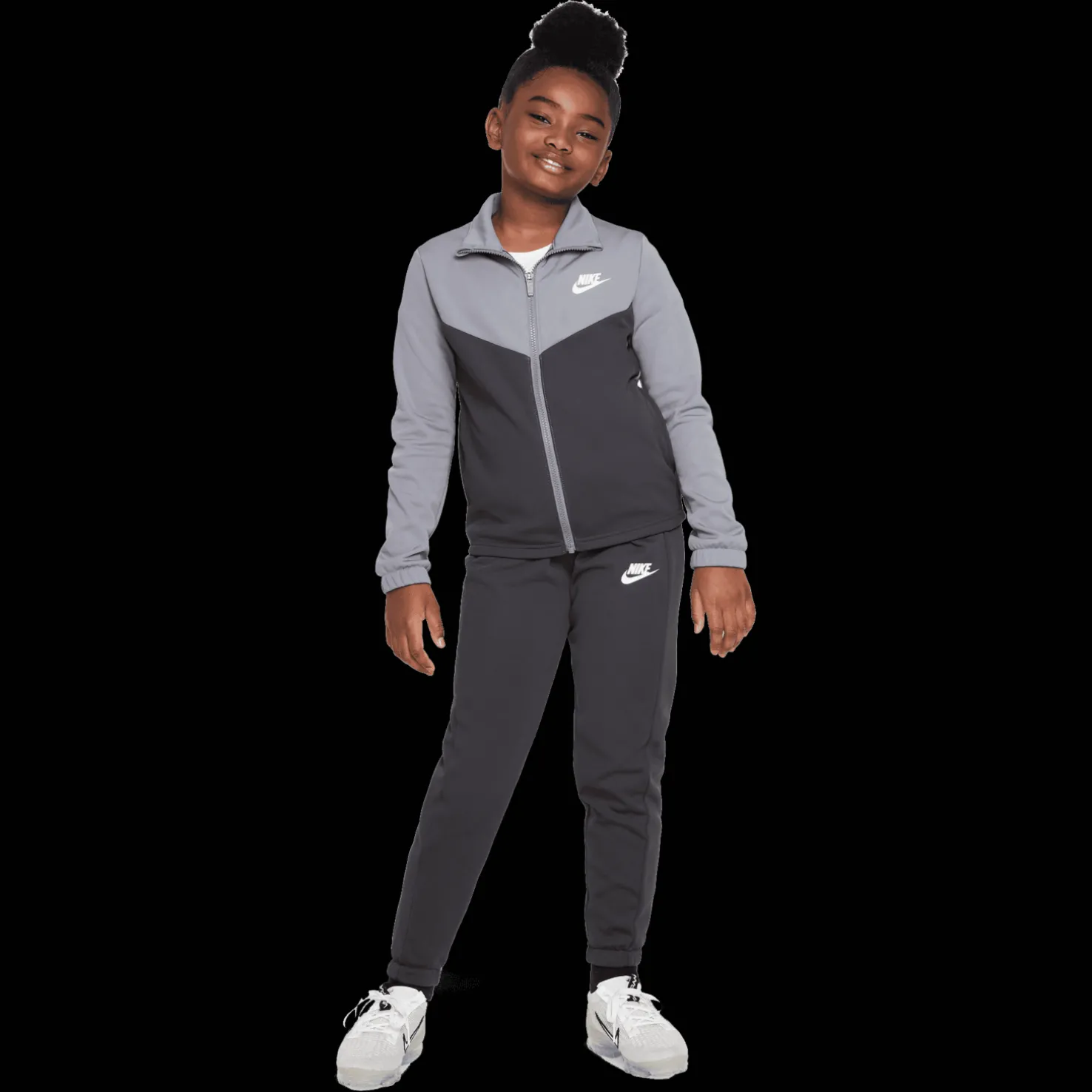 Sportswear Tracksuit, nuorten verryttelypuku - Verryttelyasut - Sportswear Tracksuit, nuorten verryttelypuku