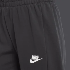 Sportswear Tracksuit, nuorten verryttelypuku - Verryttelyasut - Sportswear Tracksuit, nuorten verryttelypuku