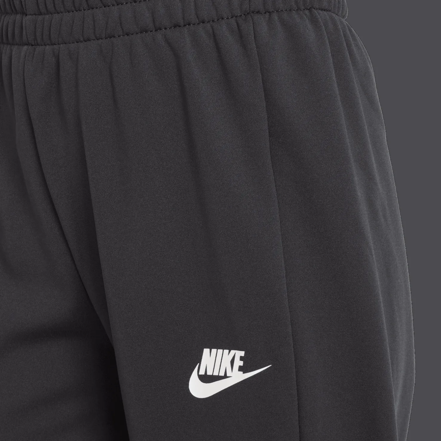 Sportswear Tracksuit, nuorten verryttelypuku - Verryttelyasut - Sportswear Tracksuit, nuorten verryttelypuku