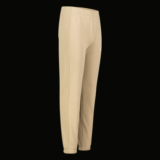 Sportswear Tracksuit, nuorten verryttelypuku - Verryttelyasut - Sportswear Tracksuit, nuorten verryttelypuku