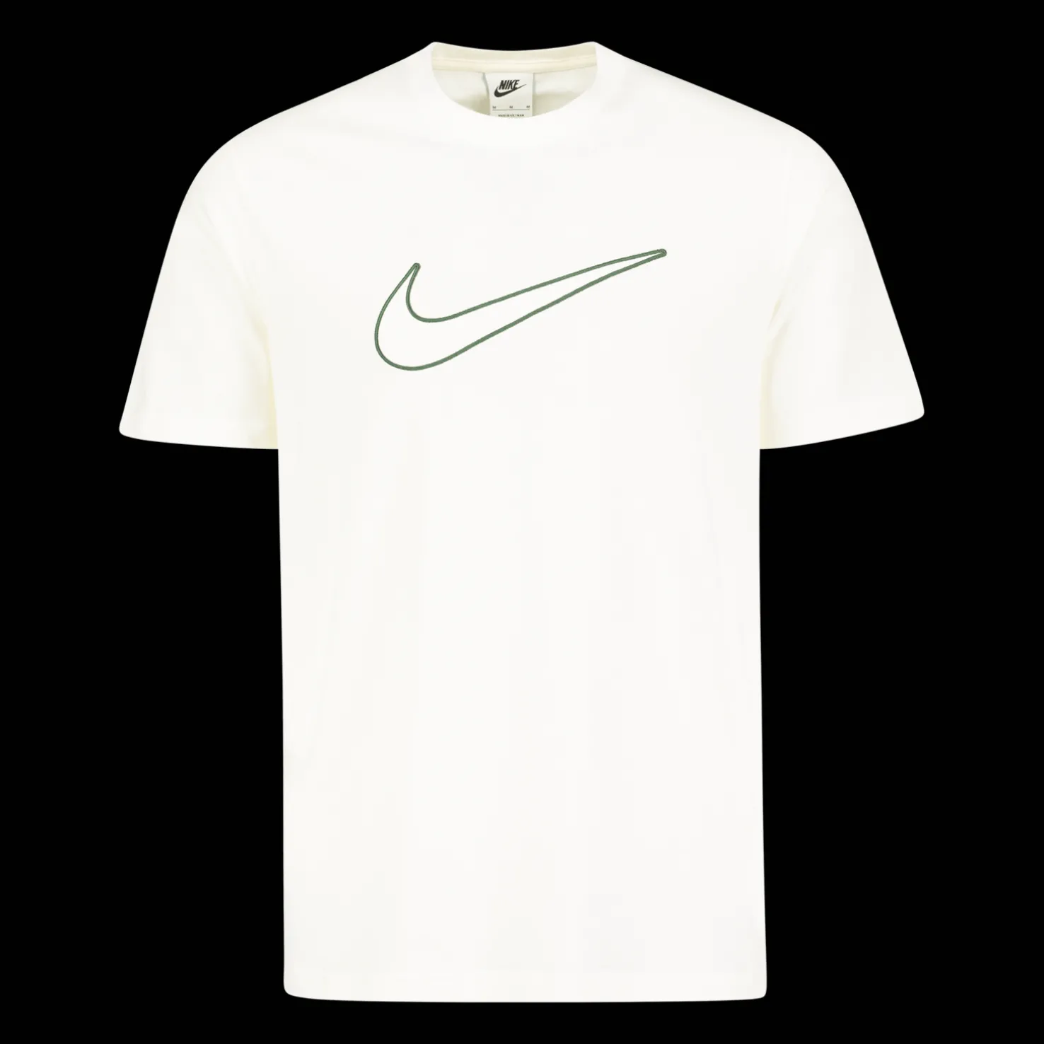 Sportsweat T-Shirt, miesten t-paita - Vapaa-Ajan T-Paidat - Sportsweat T-Shirt, miesten t-paita