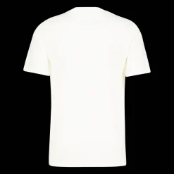 Sportsweat T-Shirt, miesten t-paita - Vapaa-Ajan T-Paidat - Sportsweat T-Shirt, miesten t-paita