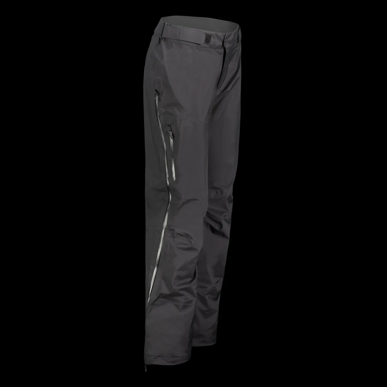 Sprig Pant W - Kuorihousut - Sprig Pant W